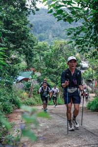 BIB: 
                            <button type="button" onclick="openModal(27245815)" class="btn btn-primary btn-sm float-right btn-popup" data-toggle="modal" data-target=".modal-high-quality">
                        <i class="fas fa-shopping-cart"></i> Add to Cart
                    </button>
                                            <button type="button" onclick="isThisMe(27245815, true)" class="btn btn-success btn-sm float-right btn-popup btn-isme hidden" data-toggle="tooltip" data-placement="bottom" title="นี่คือรูปของคุณใช่ไหม คลิกที่นี่เพื่อเอาเข้าอัลบั้ม">
                        <i class="fas fa-plus"></i> Add to album
                    </button>
                    <button type="button" onclick="isThisMe(27245815, false)" class="btn btn-warning btn-sm float-right btn-popup btn-isnotme hidden">
                        <i class="fas fa-ban"></i> Remove from album
                    </button>